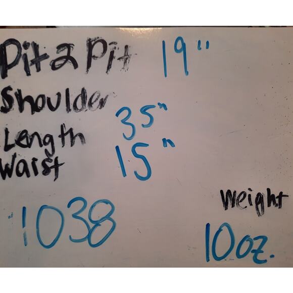 Deb Shops Sequin Mini Dress Juniors 13 Mallcore Y2K Party Clubwear One Shoulder - Picture 7 of 12